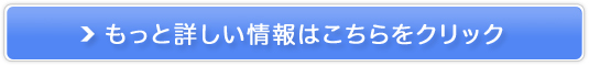 i`Ct̔`̔TCg