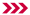 i`Ct̔`̔̔TCg